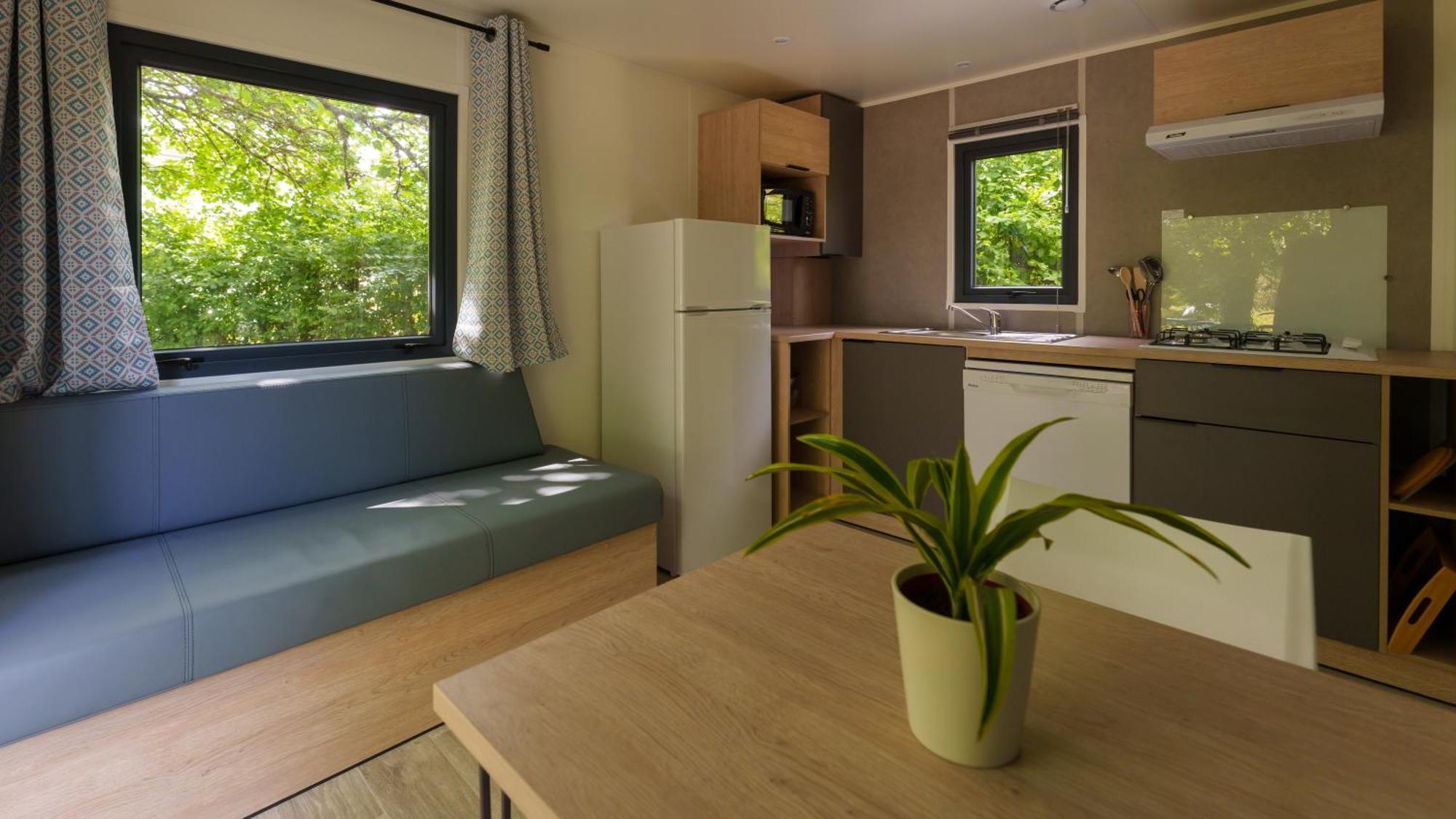 Camping Vittel Camping 3*