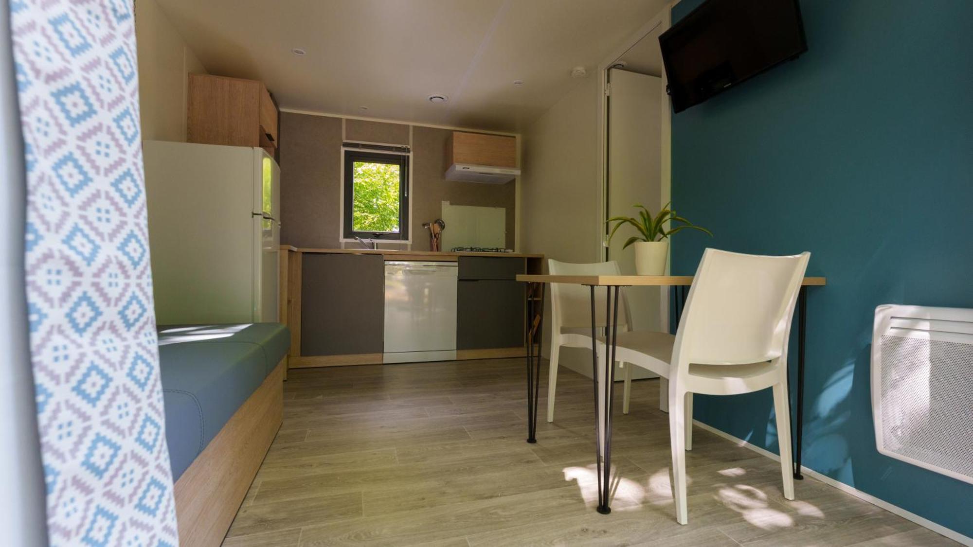 Camping Vittel Camping Vittel