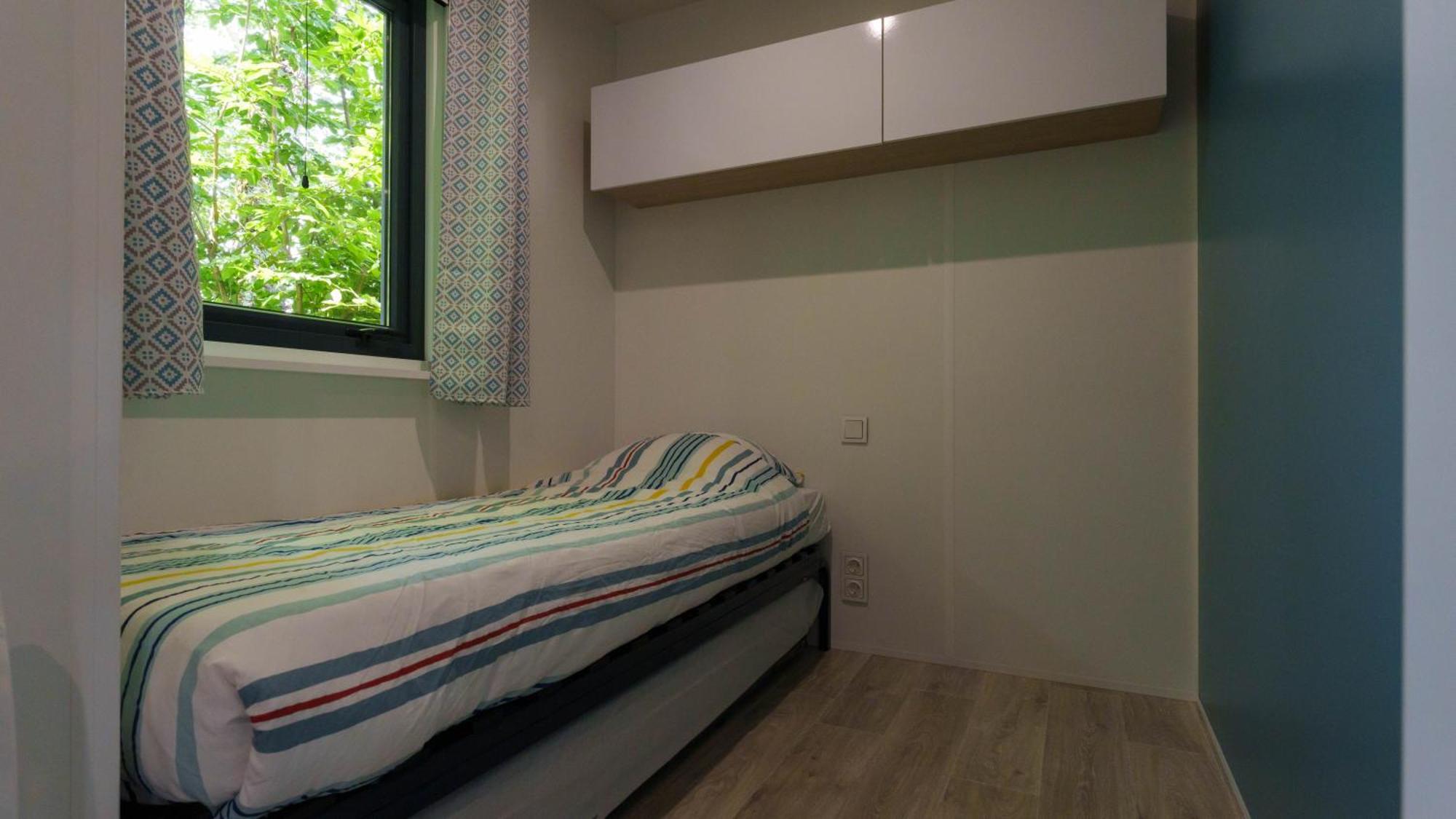 Camping Vittel Camping Vittel