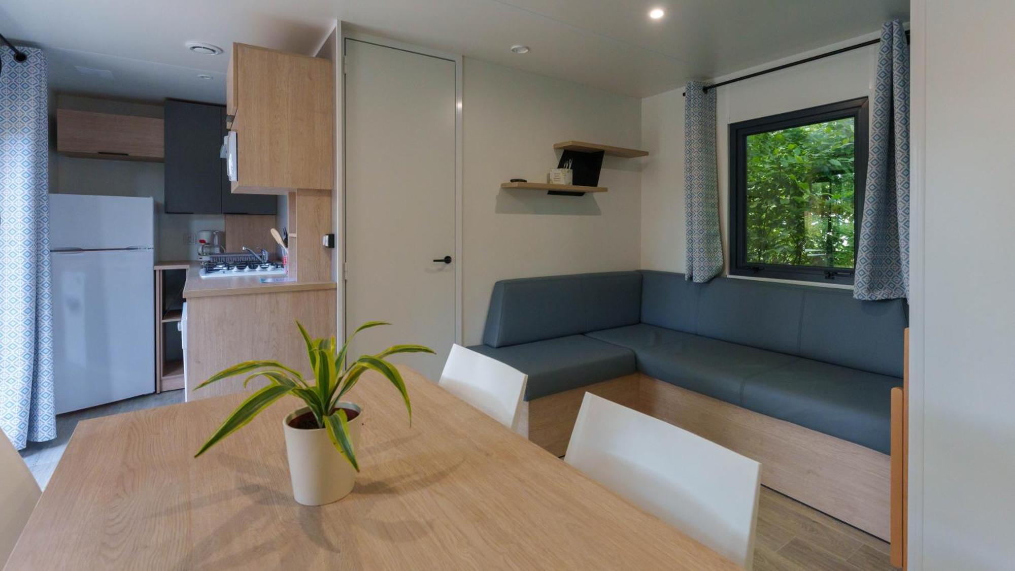 Camping Vittel Camping 3*